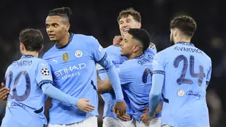 Puma y Manchester City firman un acuerdo comercial gigantesco