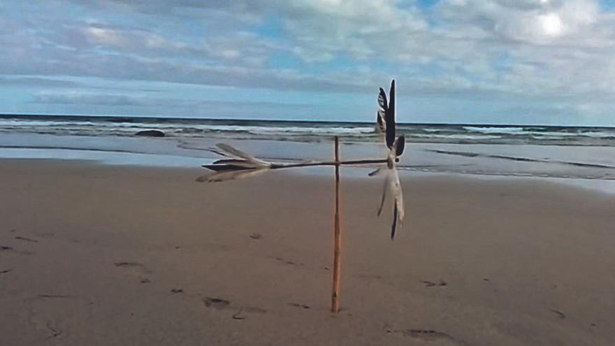 Salceda aposta polo xogo tradicional e natural