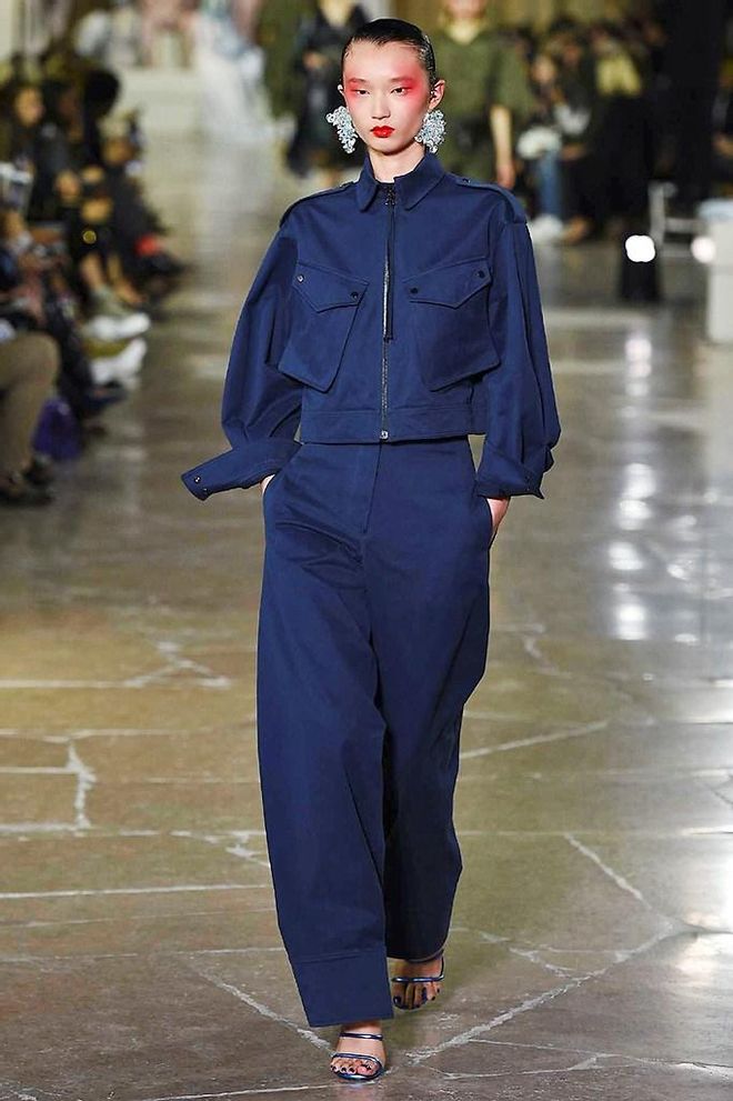 Kenzo