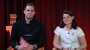 Tennis Català tanca 2025 amb el darrer programa de la temporada