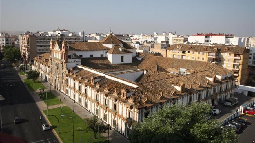 La Diputación concluye las obras del firme de la calle Fuente Carreteros