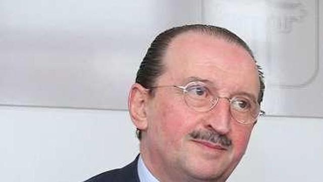 Alejandro Braña.