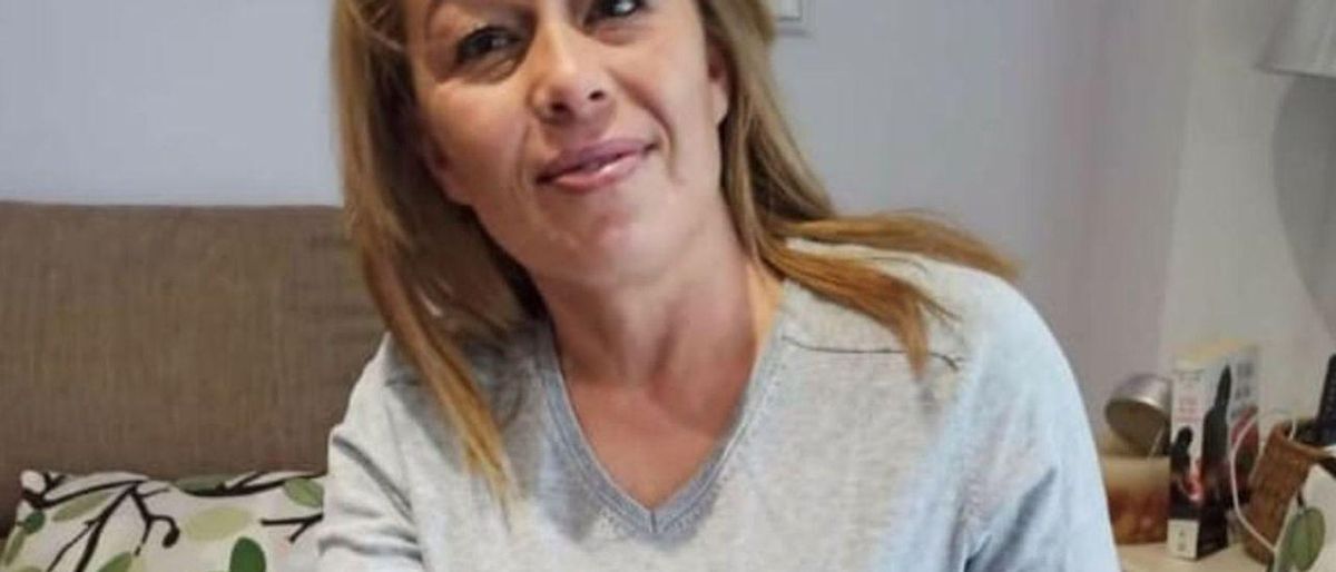 Una mare demana retirar la custòdia a la seva exparella per negar-se a vacunar el seu fill