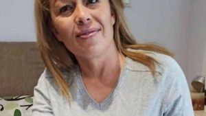 Una mare demana retirar la custòdia a la seva exparella per negar-se a vacunar el seu fill