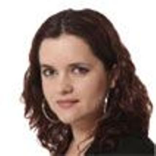 Irene Rovira