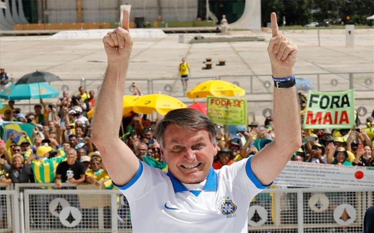 bolsonaro-marcha-coronavirus