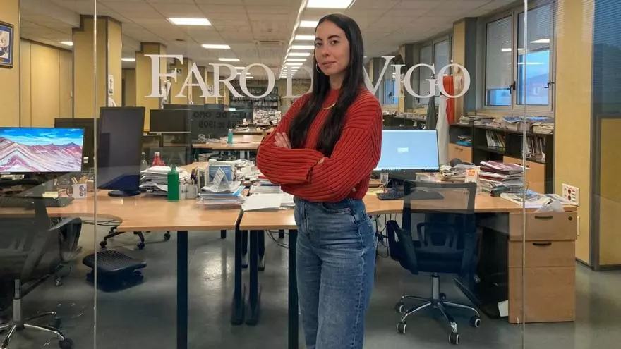 Las noticias que no te puedes perder en este lunes 26 de febrero de 2024
