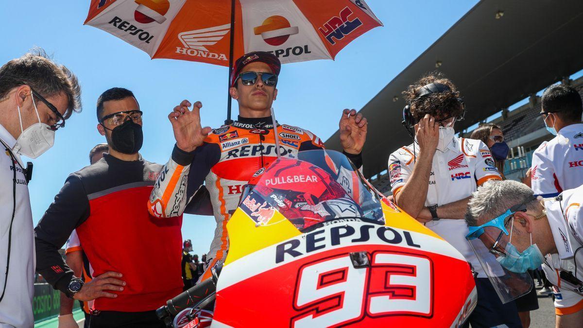 MotoGP 2022: conheça o calendário, pistas e equipes - Motonline