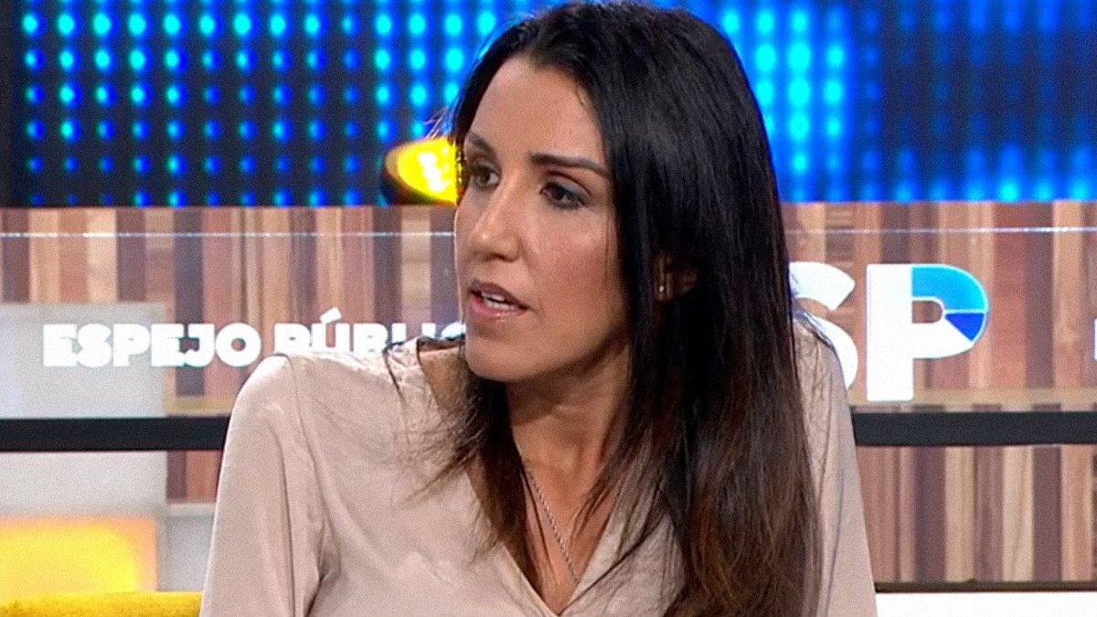 nuria-bermudez nuria-bermudez