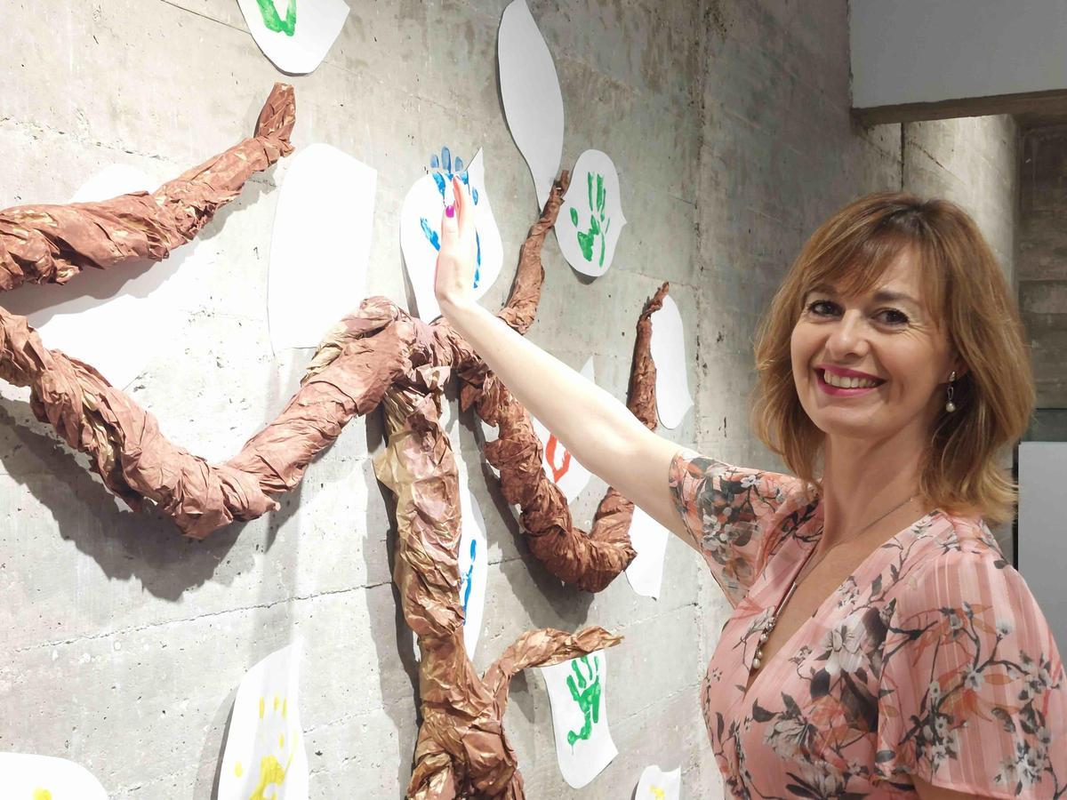 El CELP pide aumentar el número de enfermeras especialistas de Salud Mental en Canarias