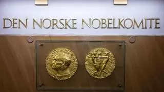 La sudanesa Salas de Respuesta a Emergencias y varias organizaciones humanitarias lideran las quinielas para el Nobel de la Paz