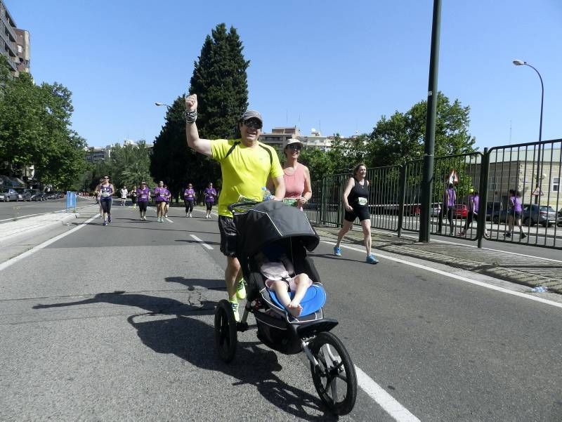 Fotogalería de los 10K