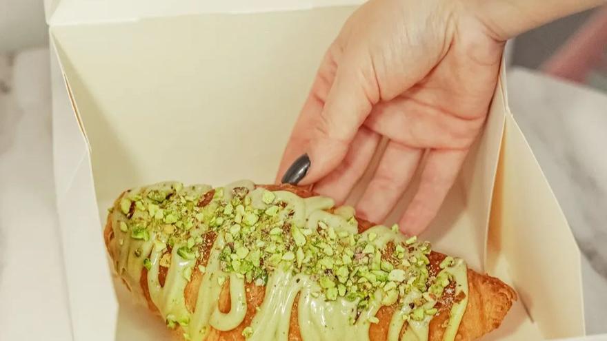El lugar más coquette para San Valentín o San Solterín está en Gran Canaria : ¿te lo vas a perder?