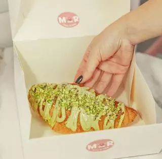 El rincón más instagrameable para San Valentín o San Solterín está en Gran Canaria: ¿te apuntas?
