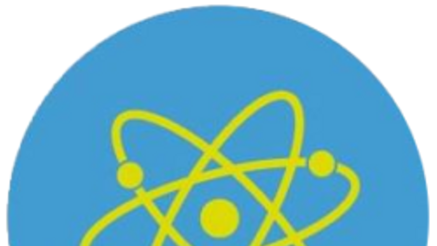 La Mente te puede distraer, La Conciencia te clarifica