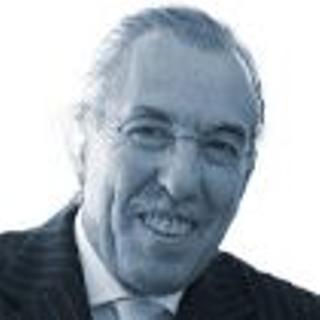 Eduardo Sánchez Morrondo