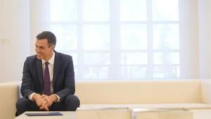 zentauroepp46699651 madrid 25 01 2019  pol tica   el presidente del gobierno  pe190125152405