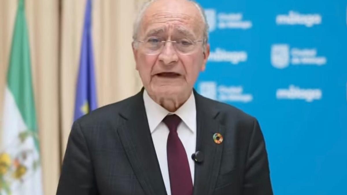 De la Torre pide alternativas eficaces