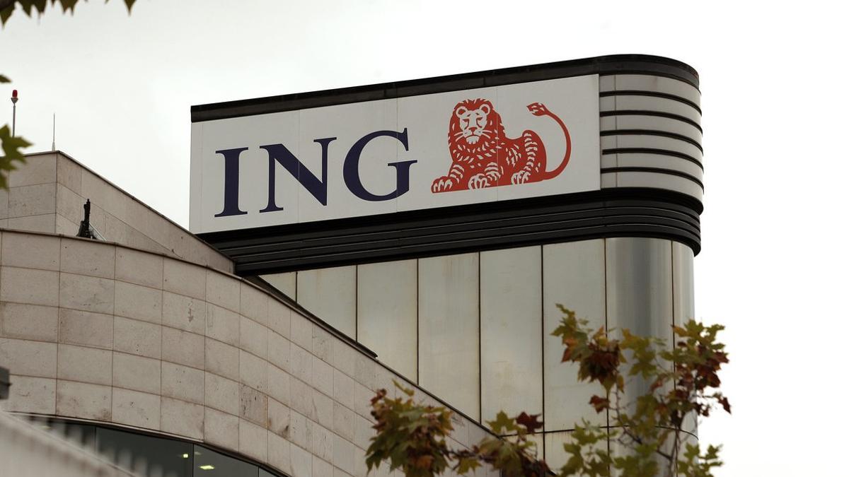 ing