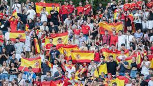 La catalanitat