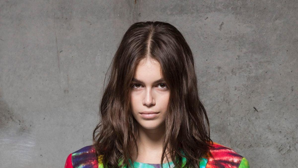 Estas son las tendencias de pelo para esta primavera