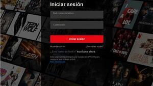 ¿Tens Netflix? Llegeix això abans de renovar la subscripció