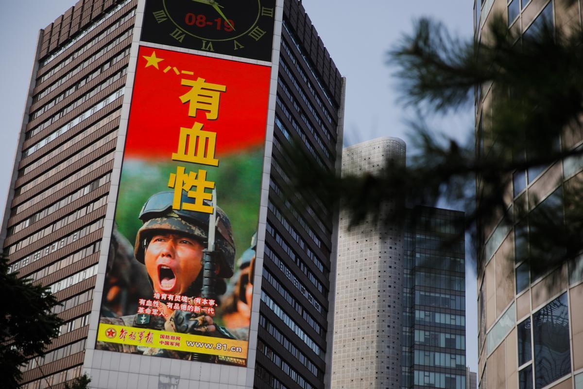 Taiwan, eleccions crucials