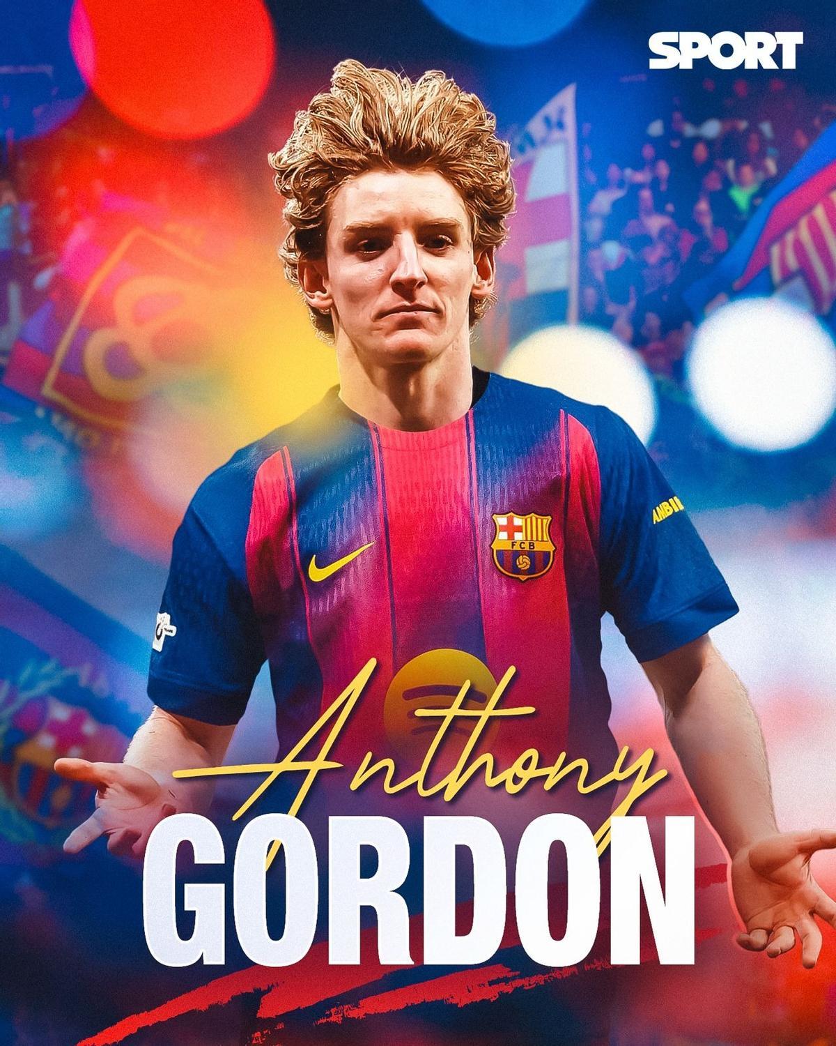 Oficial Anthony Gordon Ya Es Jugador Del Bar a oficial-anthony-gordon-ya-es-jugador-del-bar-a