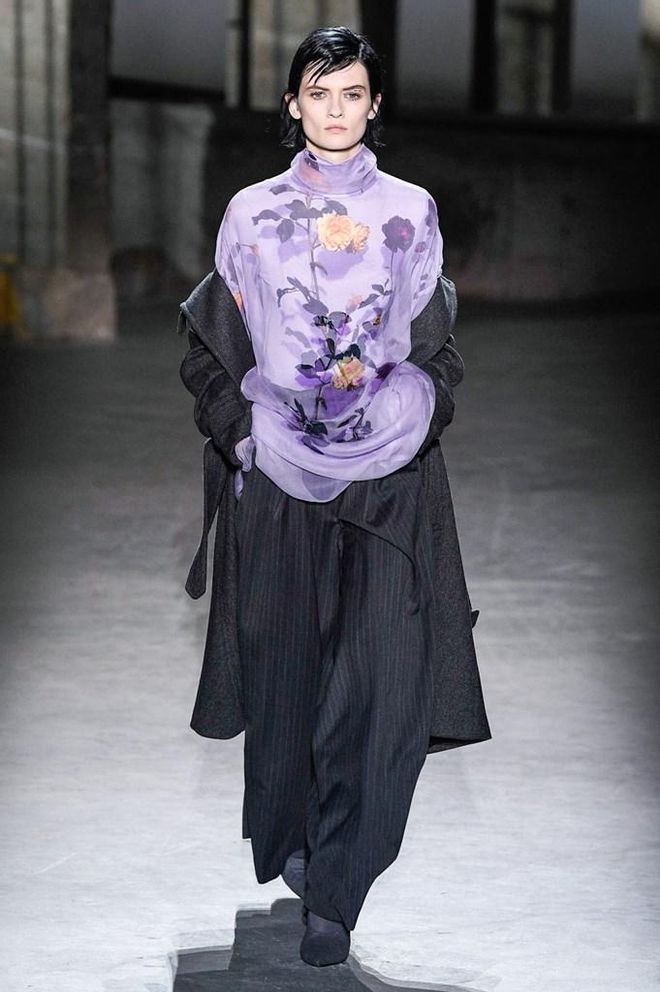 Dries Van Noten