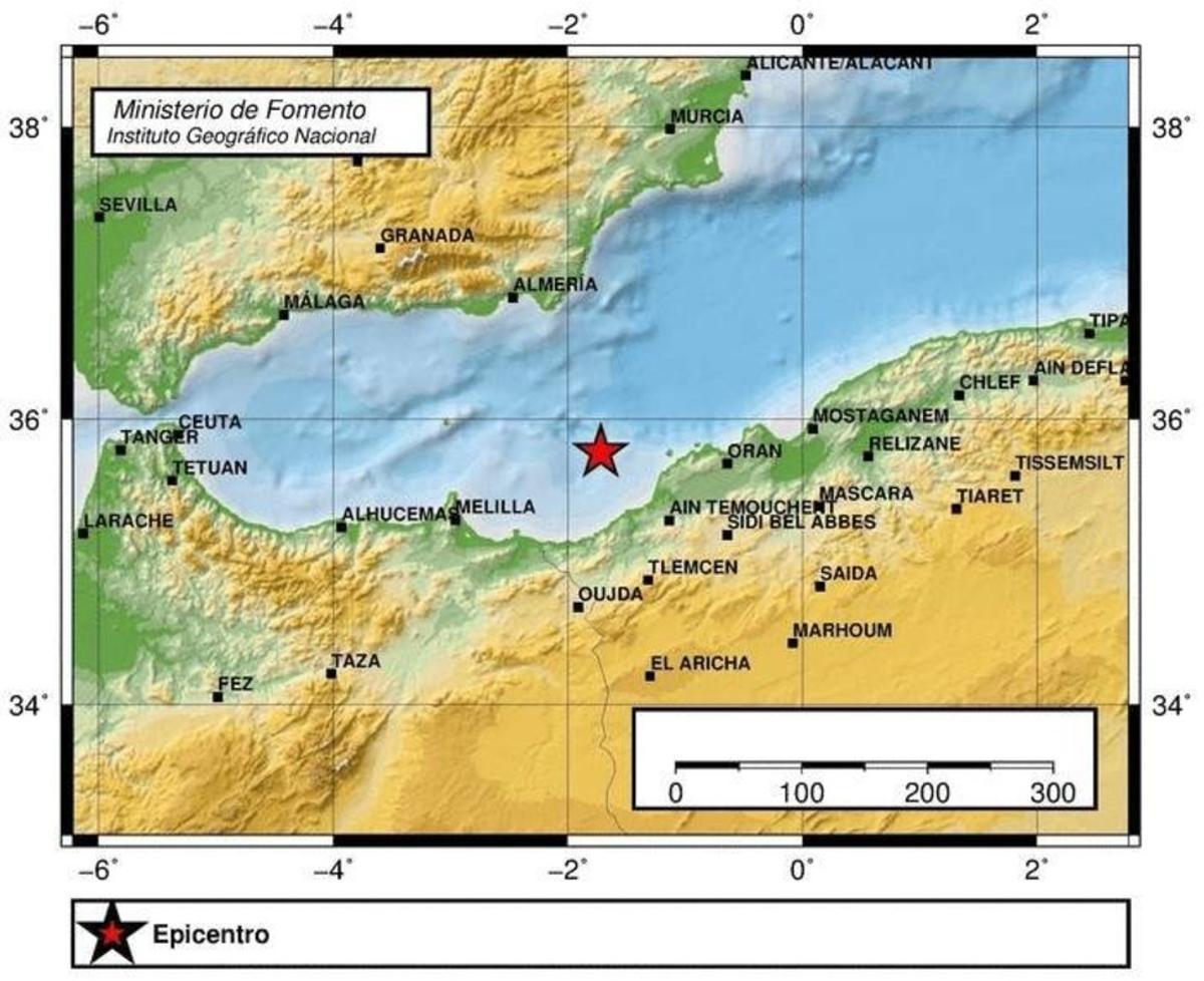 terremoto-1