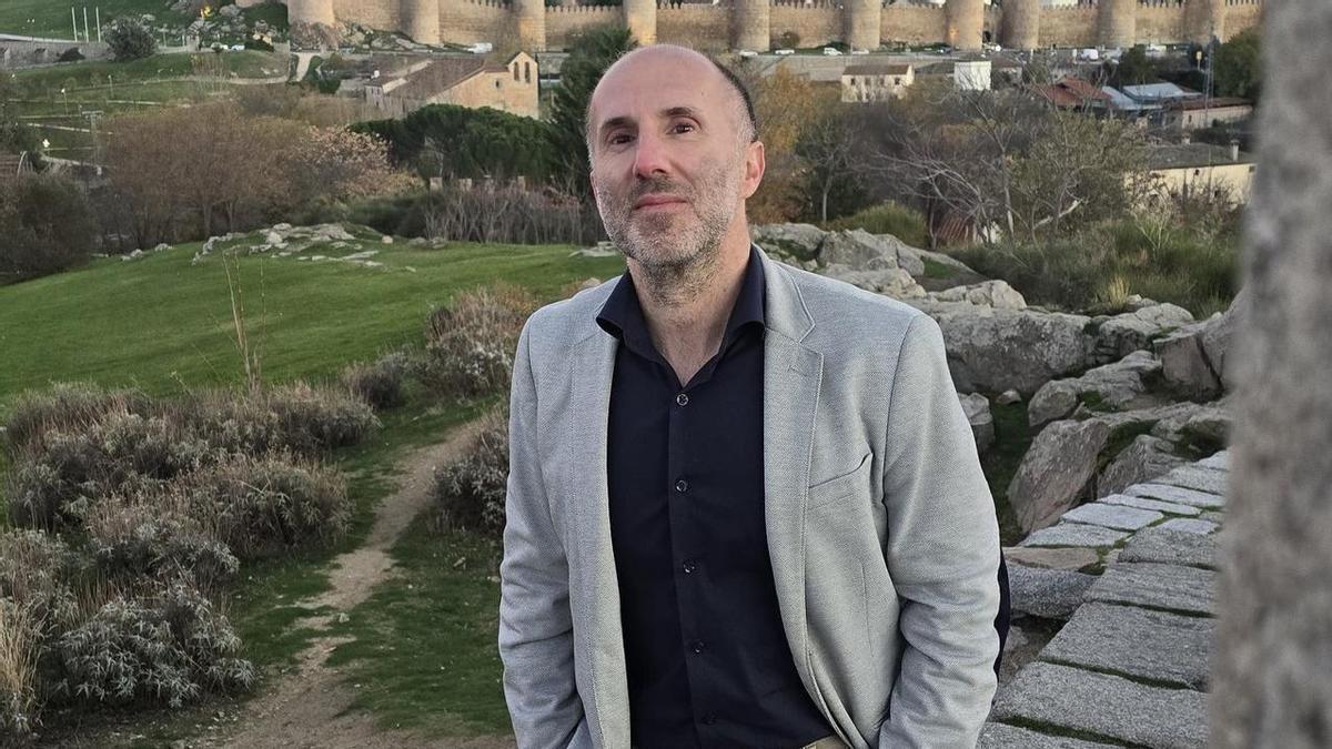 Luis Enrique considera "un placer" enfrentarse al Athletic