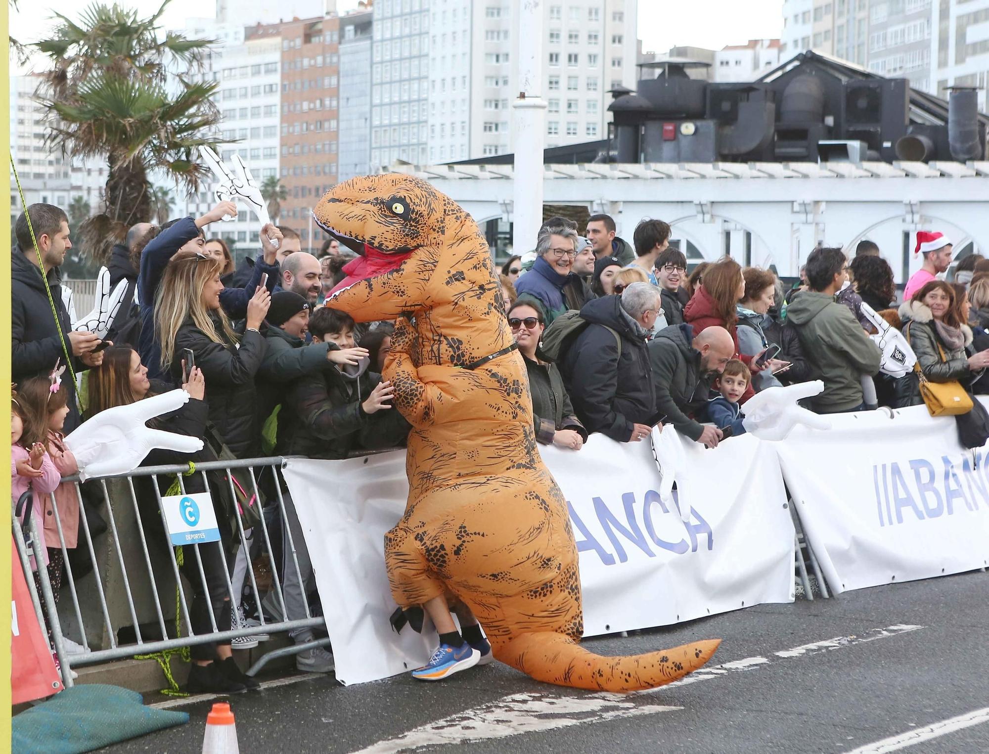 acoruna-sansilvestre (7).jpg