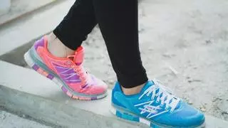 Fiesta de Ofertas Prime: Skechers, Adidas, Puma, New Balance (y más) rebajan al mínimo sus zapatillas en Amazon