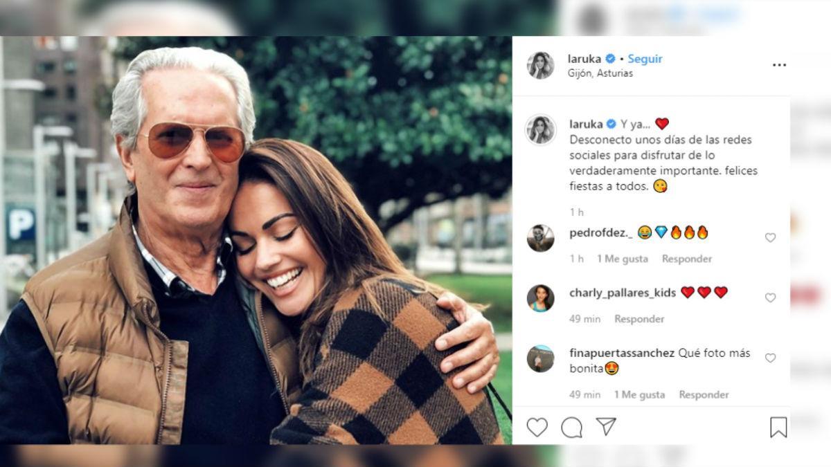 20191227 467236 laraalvareze 1 1