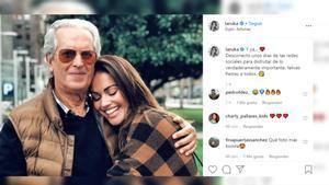 20191227 467236 laraalvareze 1 1