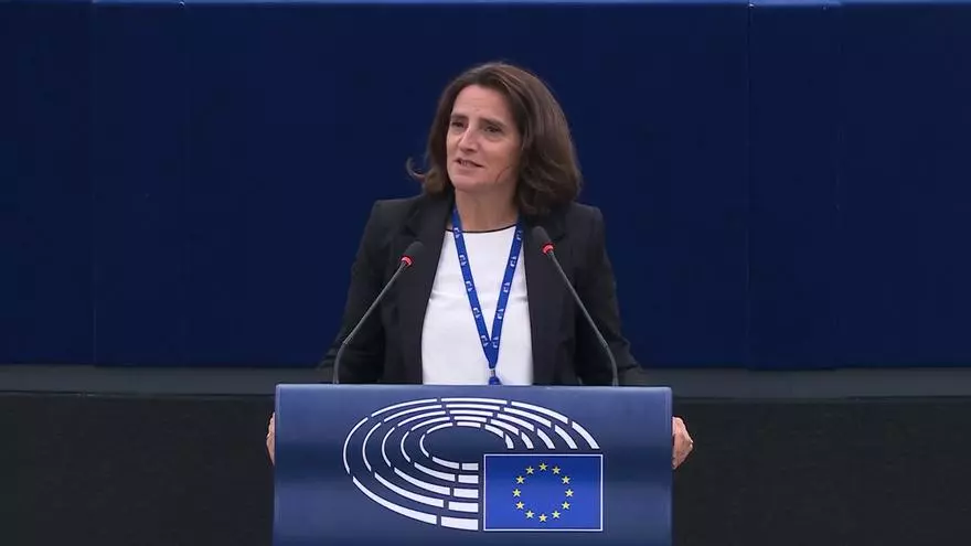 Bruselas investiga a Google por discriminar contenidos de medios en los resultados de búsqueda