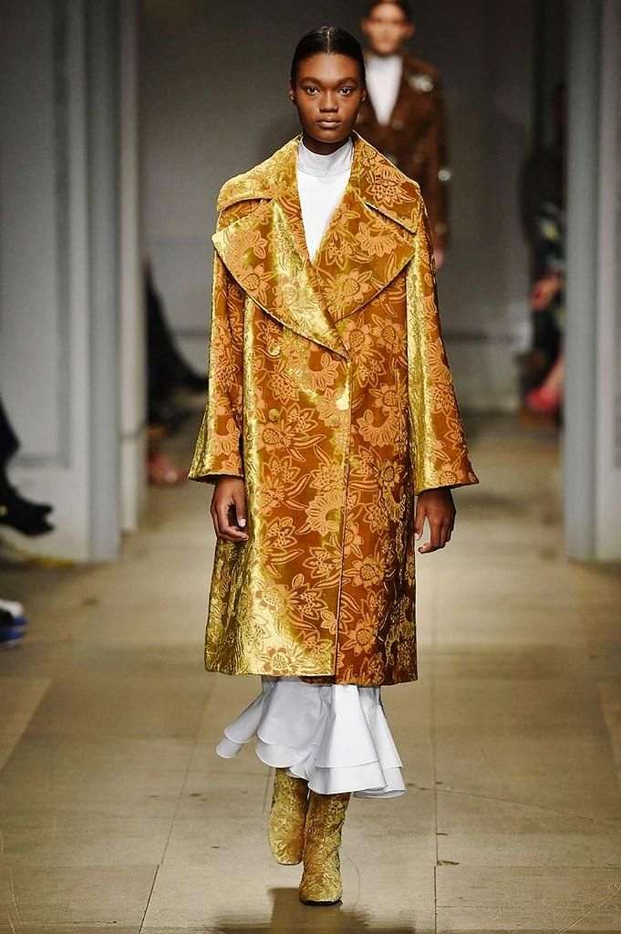 Erdem