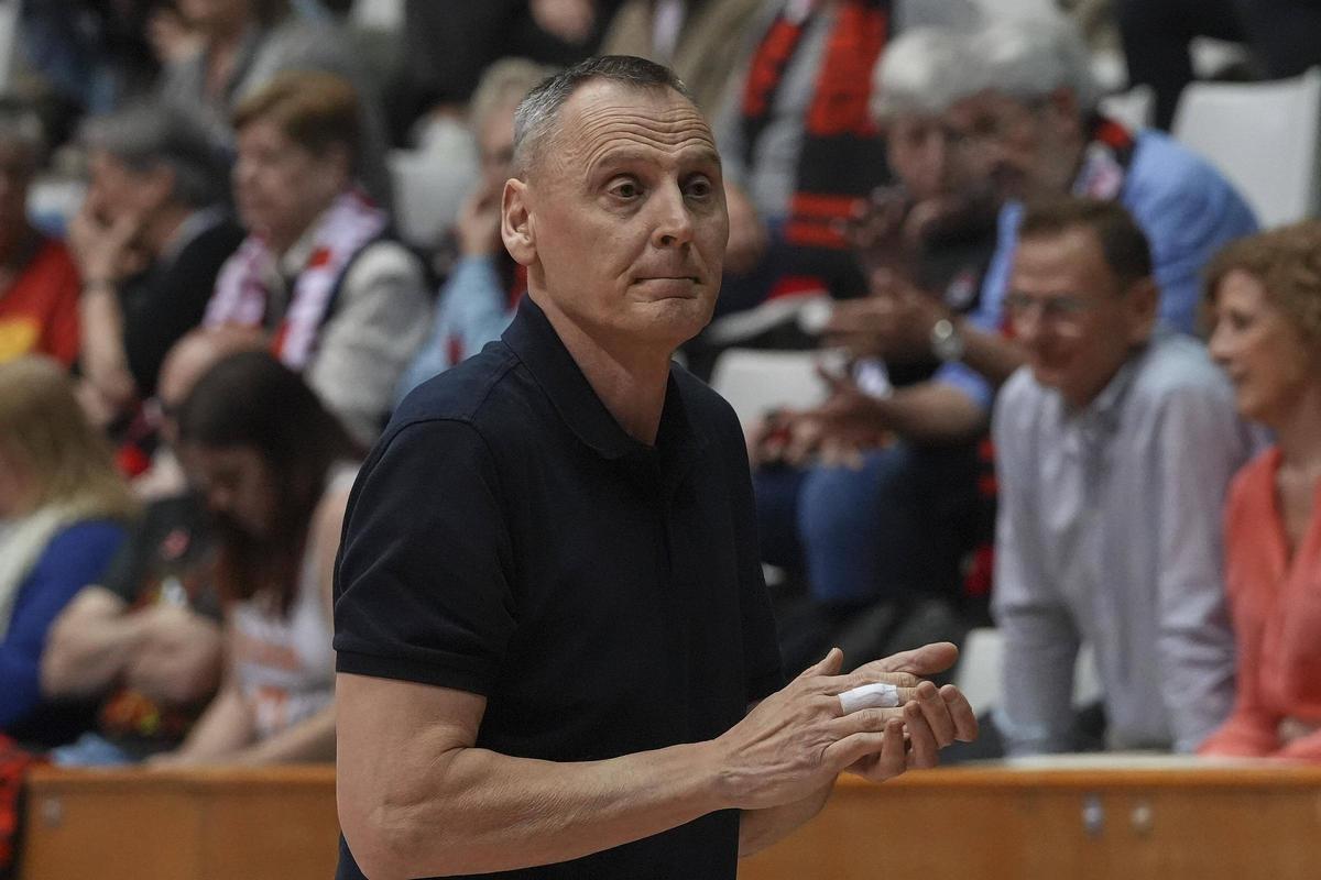 Roberto Íñiguez