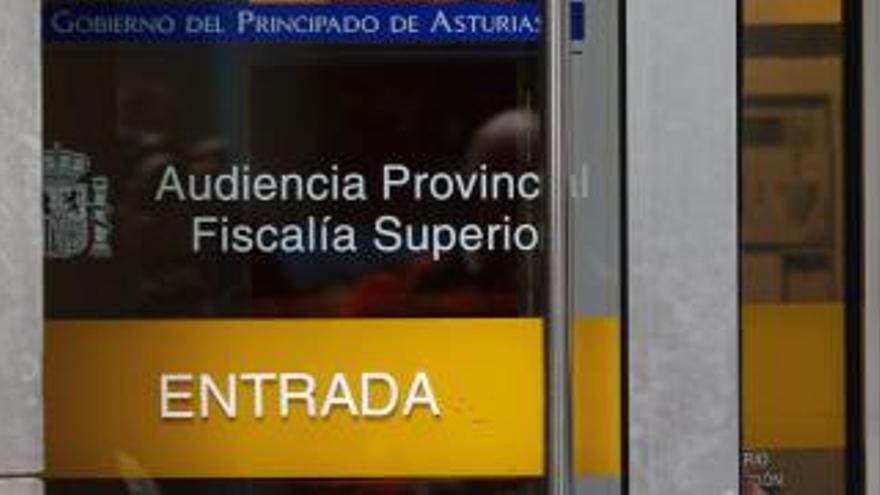 Piden año y medio de cárcel para el acusado de allanar la casa de su exmujer y cambiarle la cerradura