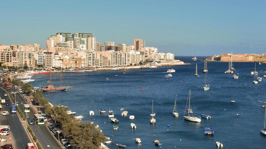 La prensa británica recomienda esta ciudad europea como alternativa a Ibiza a cuatro horas de Reino Unido y con vuelos baratos