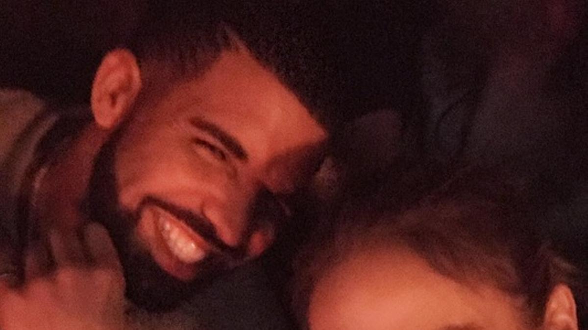 Drake y Jennifer Lopez: ¿nueva pareja a la vista?