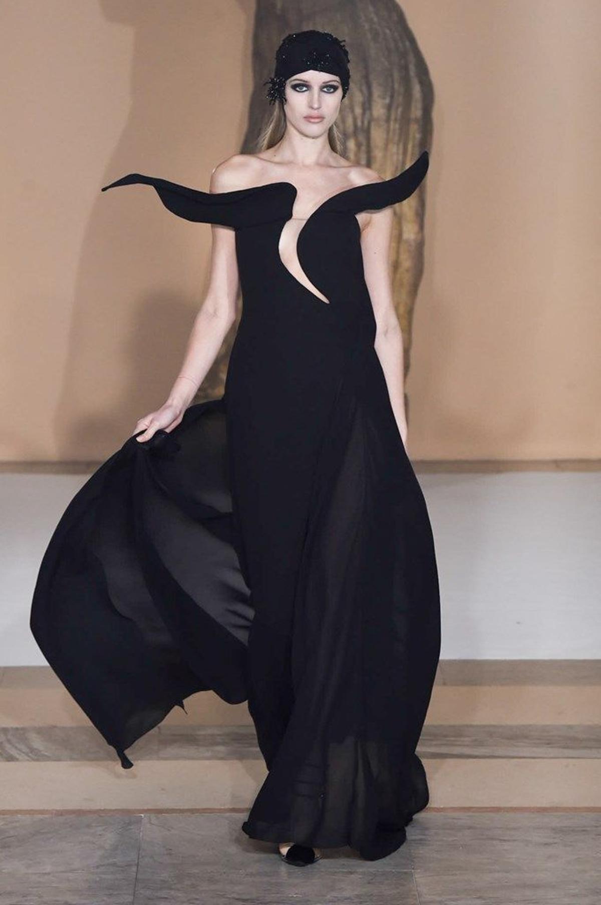 Stephane Rolland