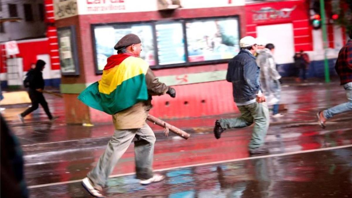 bolivia-protestas-violentas