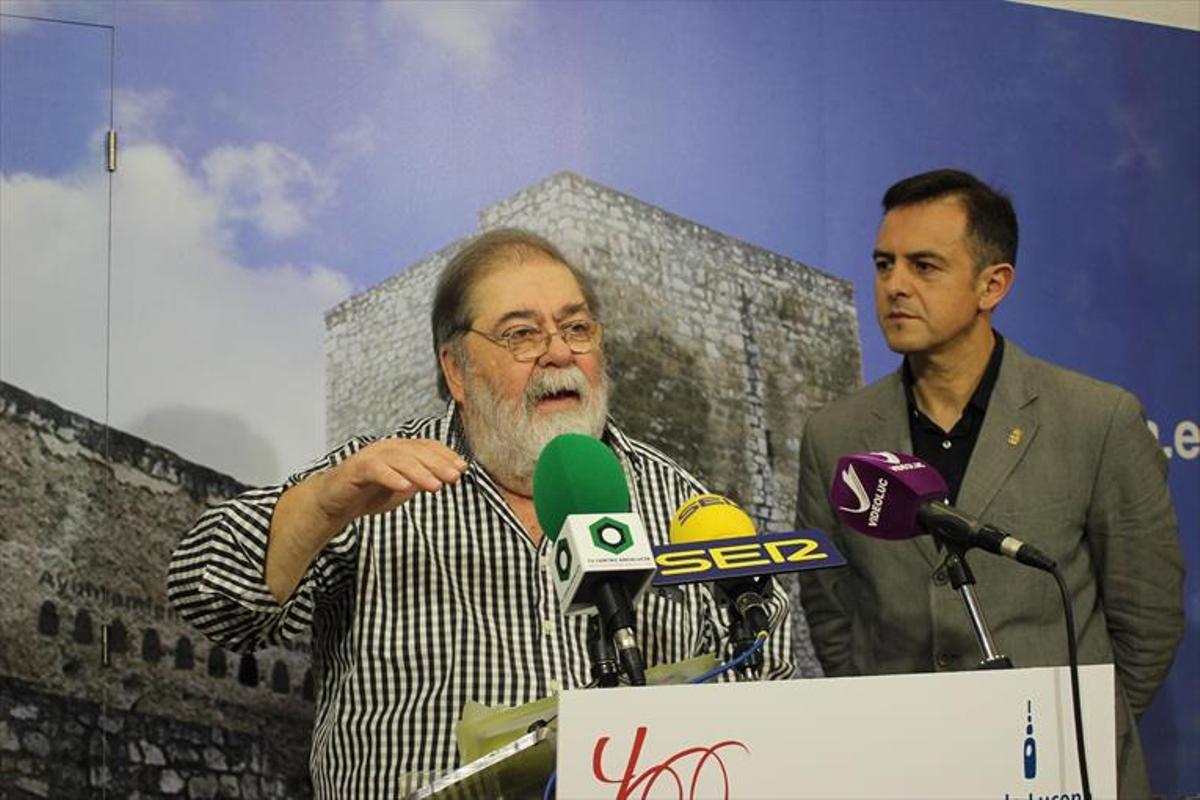 Datan la antigüedad de la Cueva del Ángel en al menos 350.000 años