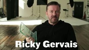 Anteriors guanyadors dels ’Shorty Awards’