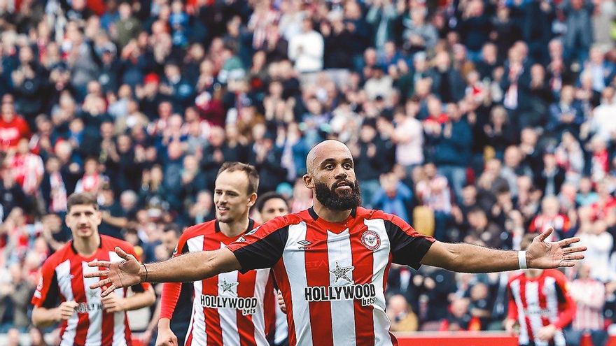 La última locura de fichaje del Manchester United: 82 millones de euros por este jugador