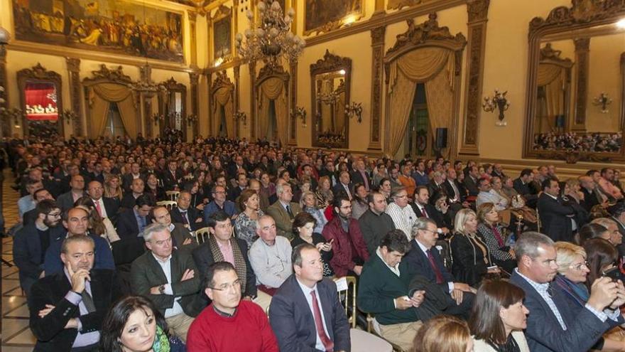 Comercio y turismo se alían para vender mejor Córdoba