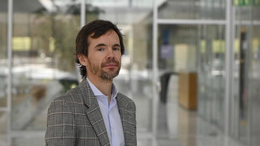 "Habrá mejoras importantes en metástasis cerebral en 10 años"