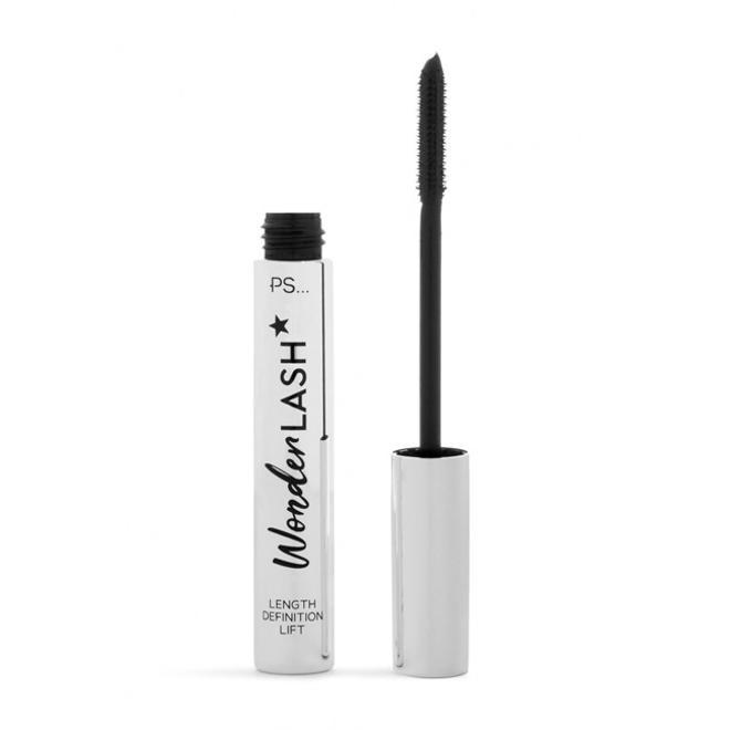 Máscara de pestañas 'Wonder Lash', Primark