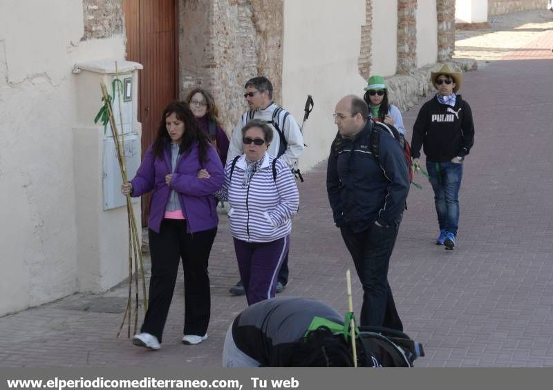 GALERÍA DE FOTOS -  Romería Magdalena 2014 (1)